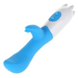 High Quality Hot Selling Super Cool Sexual Toy for Mini Pussy Vibrator