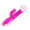 Dildo Vibrator Fast Rotating Tongue Stimulates Clitoris Sex Vibrator For Women