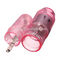 Cheap Clitoris Stimulator Dildo Vibrator Mini G-Spot Vibrator
