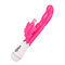 Hot Sales Female Vagina Vibrator Sex Toy For Woman