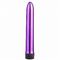 BV-02 7 Inches 10 Vibration Frequencies Sex Toys for Women Erotic G-Spot Vibrator Lesbian Mini Bullet Vibrator