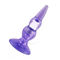 Vibrating Anal Sex Toys Beads Anal Prostate Massager Unisex Product For Men
