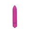 Multi Speeds G Spot Vagina Vibrator 10 Speeds Bullet Sex Toy For Adult