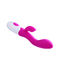 GSV-12-A Best Selling Amazon Hot Medical Silicone Silicone Adult Sex Toy Women Vibrator
