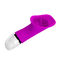 Soft Artificial Silicone Women Adult Sex Magic Tongue Vibrator For Woman