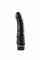 100% Waterproof Dildo Sex Toy TPR Penis With Big Suction Cup Artificial Penis