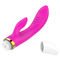 Wholesale China Factory Stimulation Clitoris Vibrator Sex Toy For Woman