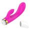 Wholesale China Factory Stimulation Clitoris Vibrator Sex Toy For Woman