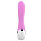 10 Speeds Medical Silicone Rechargeable Sex Toys Women Vibrator