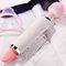 Rechargeable 45x245MM High Frequency G Spot Vibrators