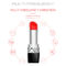 5V G Spot Vibrators Lipstick Vibrator Massage Clitoris Stimulation Vibrating