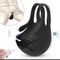 Couple Sex Toys Reusable Penis Extender Cock Sleeve Enlarge Your Penis Condom For Men