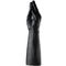 35Cm Dildo Sex Toy Hand Shape 13.78 Inch Toy Sex Penis For Women