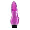 185mm Silicone Dildo Sex Toy Animal Dildo Penis With Suction Cup