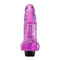 Skin Huge Dildo Vibrator Sex Toy Waterproof Big Size Penis Non Toxic For Lesbian Gay
