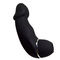 Clit Stimulation G Spot Vibrators Licking Nipple Erotic Masturbator Sucking Vibrator