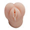 MM-05 ODM Male Masterbation Tools Sex Doll Adult Male Toys Non Toxic