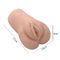 MM-05 ODM Male Masterbation Tools Sex Doll Adult Male Toys Non Toxic