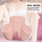 Mini Japanese Sex Doll Big Vagina Ass Sexy Breast Love Pussy Dolls For Men Sex
