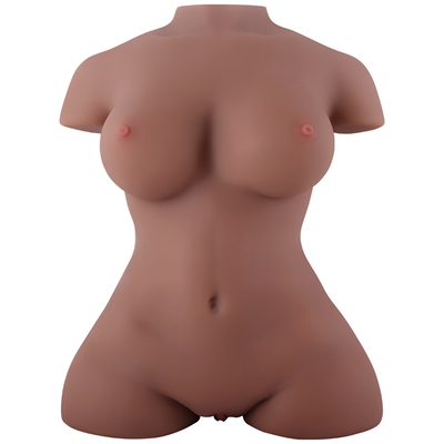 8.3 kg Women Authentic Pussy Doll Online Shop Adult Silicone Sex Doll for Man Masturbation