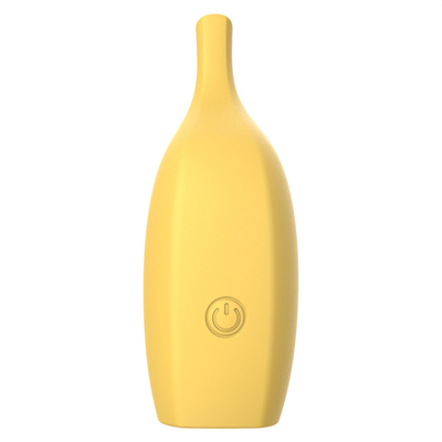 Vibrator Banana Dildo Sex Toys For Adult Woman Vibrating Dildos Sex Shops For Female Masturbator