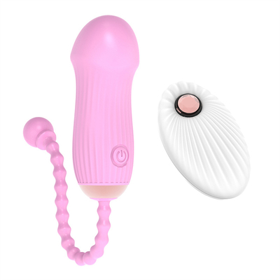 Realistic Wireless Remote Control Vibrator 12 Speed Mode Sex Toy Dildo For Women Couple Adult