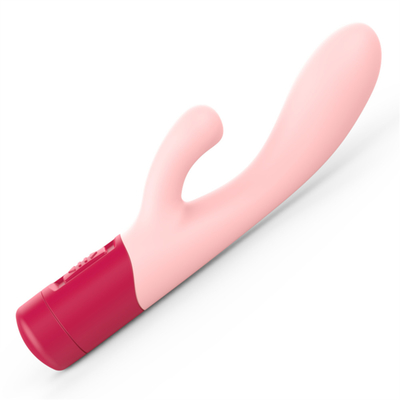 New Arrival Cheap Adult Massager Sex Toys Vibrator Clitoris for Woman with 3 Speeds Strong Vibration