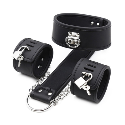 New Fashion Women Men Erotic Harness Leather Belt Bondage Sexy Gothic Punk Corset Leather Metal Buckle Leg Garters Belt