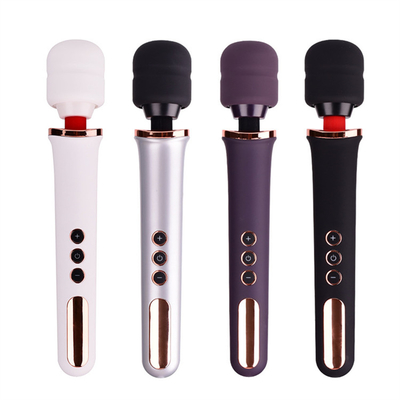 Sex Vibrator for Woman Bullet Vibrator for Woman