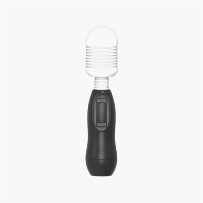 Women Vibrator Adult Sex Toys Wand Vibrator Sex Toys for Woman Vibrator Wand Adult Sexy Toys for Woman