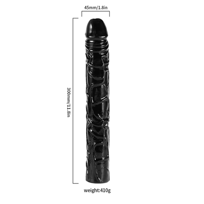 PVC Dildo For Women Big Penis Realistic Super Long Dildo Dong Sex Toys For Ladies Real Men Human Dildo Adult Product