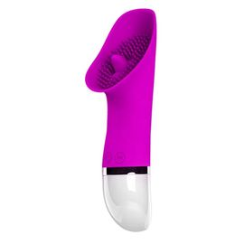 Soft Artificial Silicone Women Adult Sex Magic Tongue Vibrator For Woman