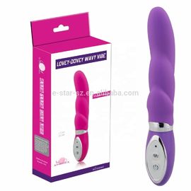 Most Popular Stylish Janpan Sex Toy Luxury Vibrators Sex Toy Manufacturer