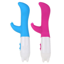 Best Selling Medical Silicone Vibrator Sex Toy For Girl