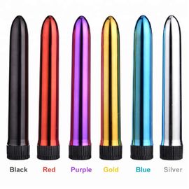 Vibrator For Women ,7 Inch Bullet