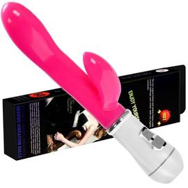 2017 New Arrivals Vibrator Sex Toys For Women With Factory Price