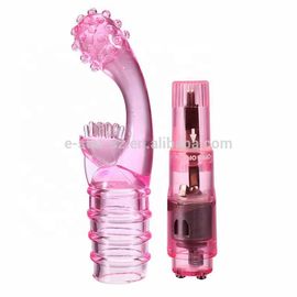 Best Seller Adult Sex Toys Vibrator For Girl