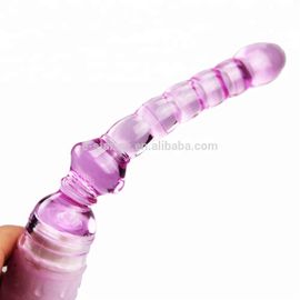 Mini Anal Plug Butt/Booty Beads Sex Toys Product