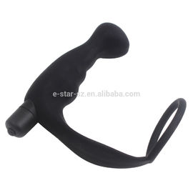 Anal Toys Butt Plug Anal Sex Toys For Both Male And Female