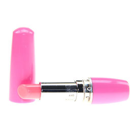 High Power Vibrating Pussy Bullet Mini Vibrator Woman Lipstick For Woman