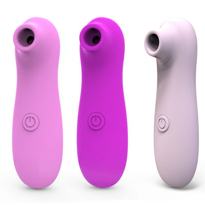 10 Multi Speeds 100g G Spot Vibrators Sucking Vibrator Sex Toys