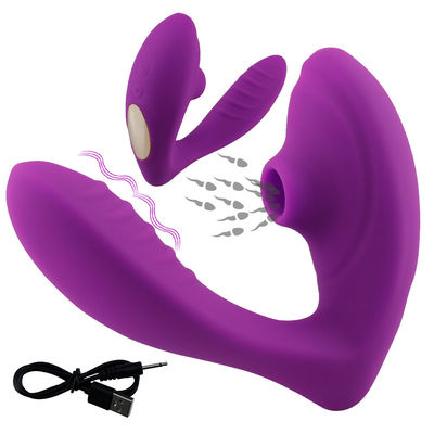 xese Amazon Hot Sale Toys Sex Massager G Spot Pussy Vibrator Erotic Sex Toys for Women