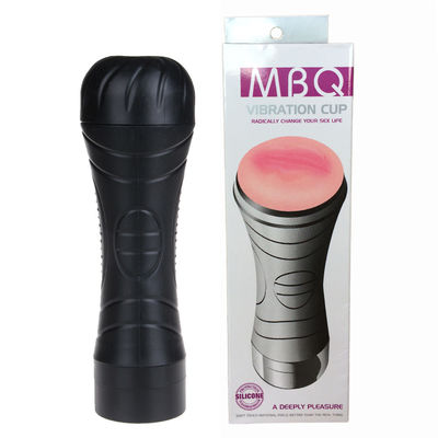 FC-04 Sex Toys Male Masturbation Aircraft Cup for Male