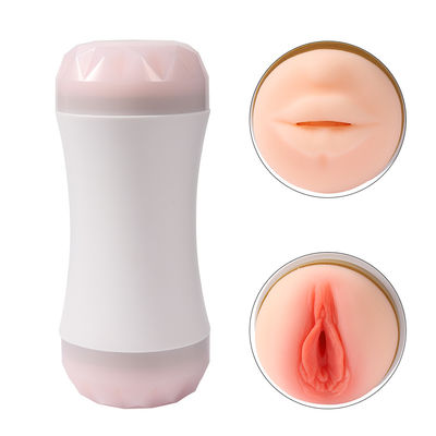 FC-18 200mm Artificial Vagina Pocket Pussy Sex Toy Adult Masturbator Cup For Male