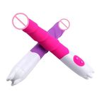 6 Speed Vibrator for Women G Spot Massager Sex Toys, Anal Vibrator Intimate Adult Masturbator Erotic Toys