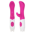 Best Selling Medical Silicone Vibrator Sex Toy For Girl
