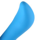 Best Selling Medical Silicone Vibrator Sex Toy For Girl
