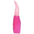 Vibrating Tongue Oral Clit Vibrator Adult Sex Toys For Women