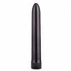 BV-02 7 Inches 10 Vibration Frequencies Sex Toys for Women Erotic G-Spot Vibrator Lesbian Mini Bullet Vibrator