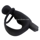 Anal Toys Butt Plug Anal Sex Toys For Both Male And Female